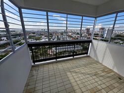 Laguna Park (D15), Apartment #550543351